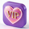 VIP link